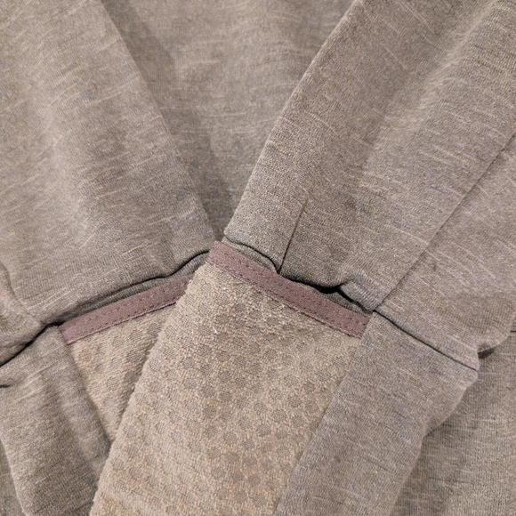 Nike running long sleeve - Picture 3 of 6